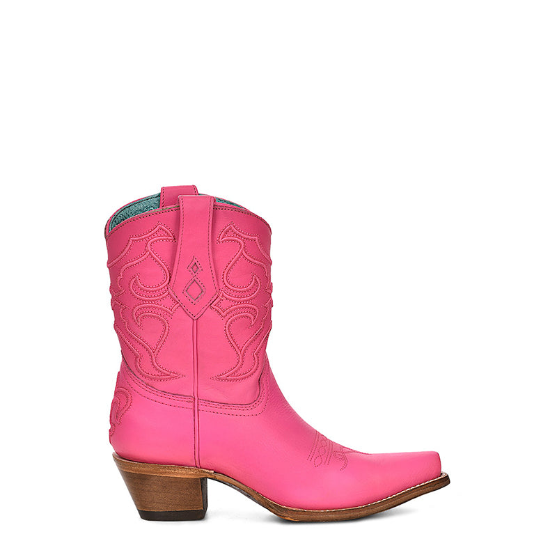 Hello Barbie! Ankle Boot | Z5137