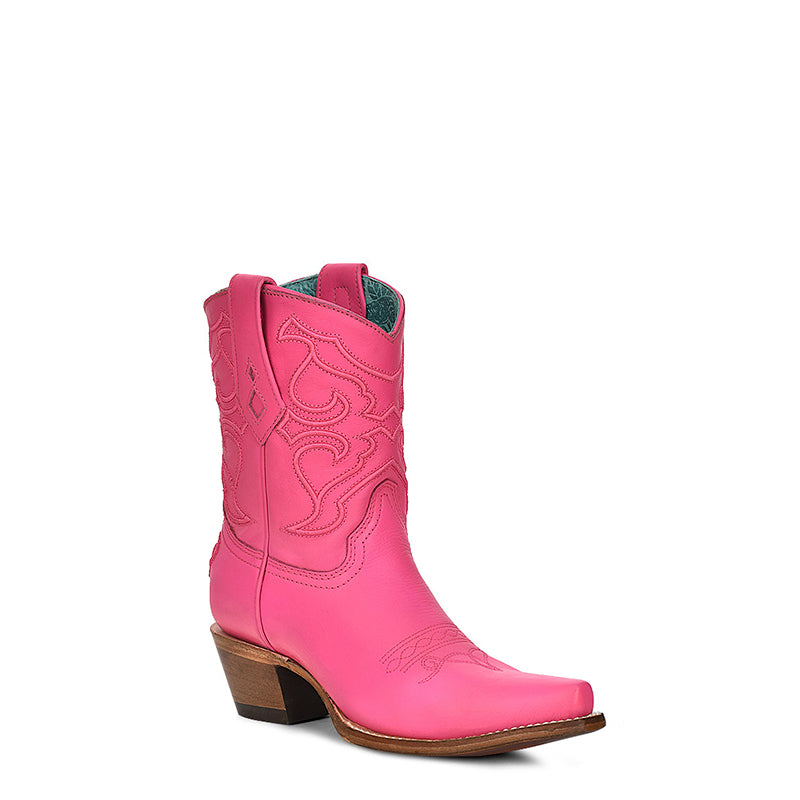 Hello Barbie! Ankle Boot | Z5137