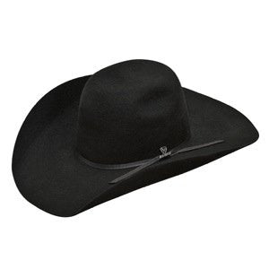 Ariat Wool Hat | A7520401