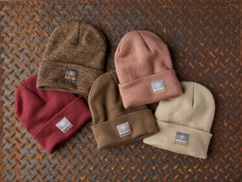 Workwear | Hats & Accessories