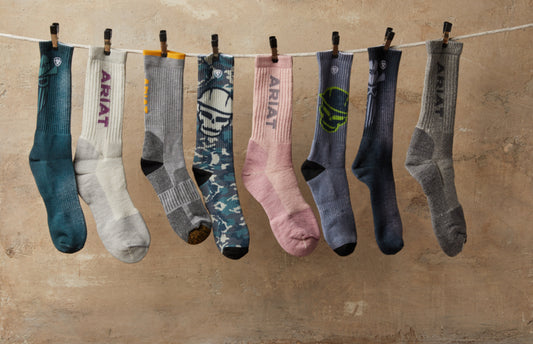 Men's Accessories | Socks