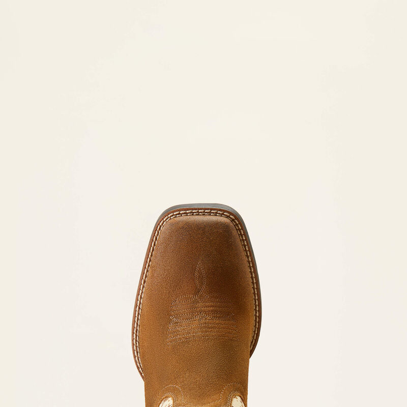 Sport Men's Patriot Western Boot | 10019959