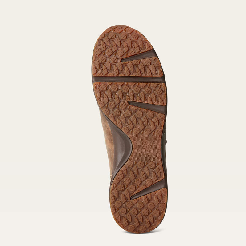 Men's Spitfire | 10021723