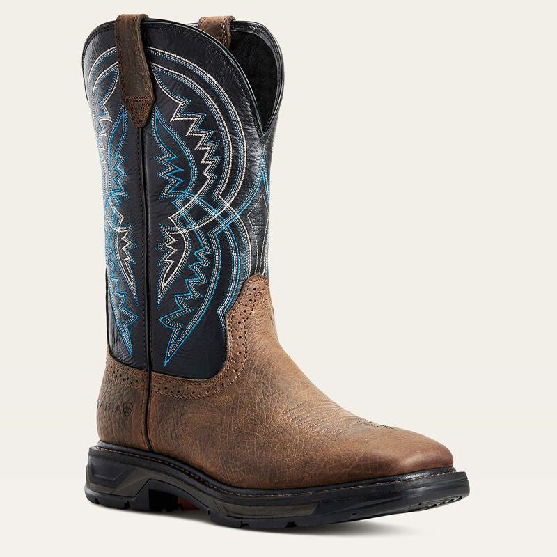 WorkHog XT Coil Men's Work Boot | 10029515