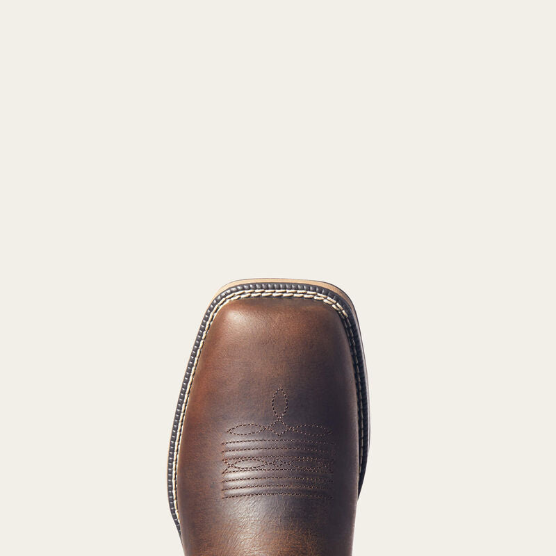 Anthem Woman's VentTEK Western Boot | 10031665