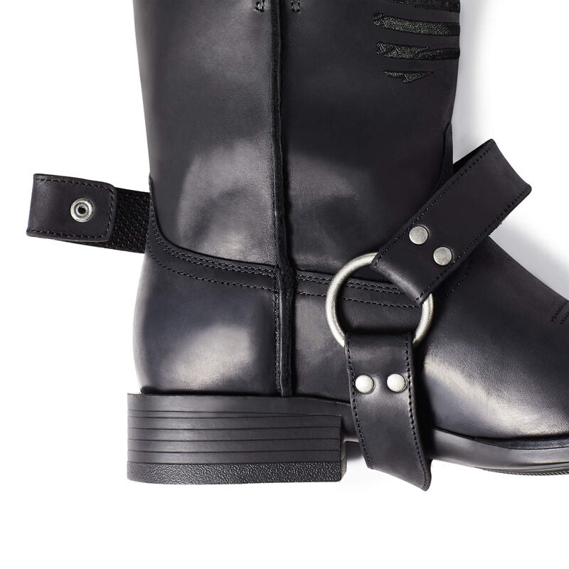 Men's Harness Patriot Ultra Western Boot | 10035767
