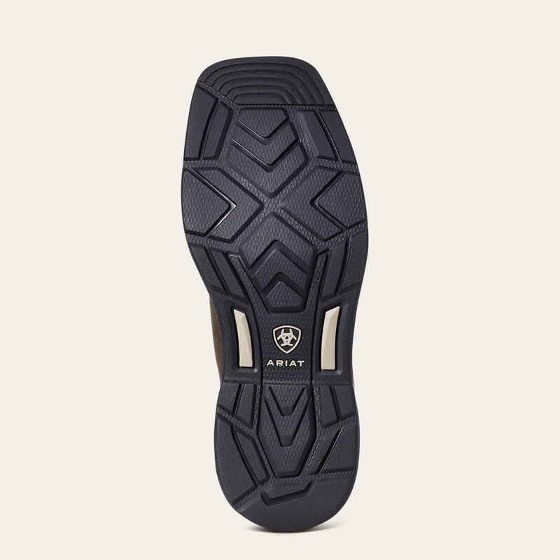 Youth WorkHog XT VentTEK Bold Boot | 10035885