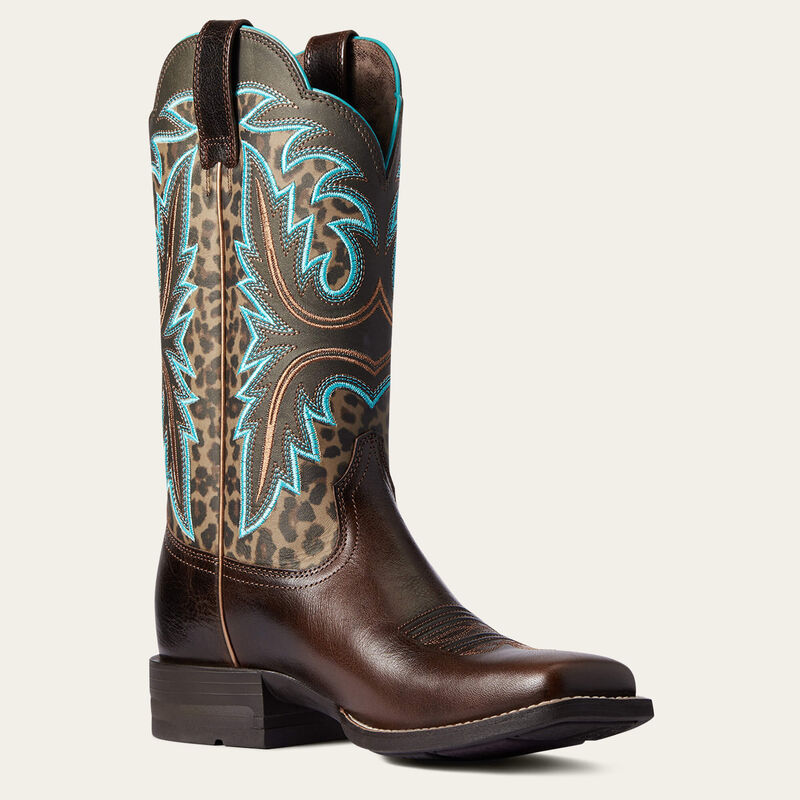 Lonestar Woman's Western Boot | 10038276