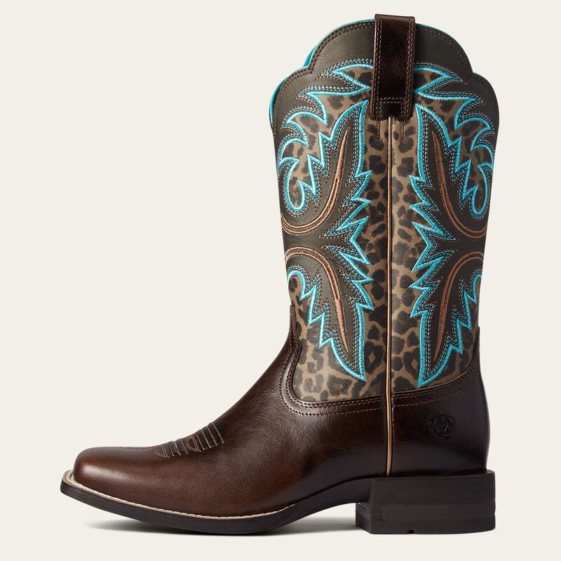 Lonestar Woman's Western Boot | 10038276