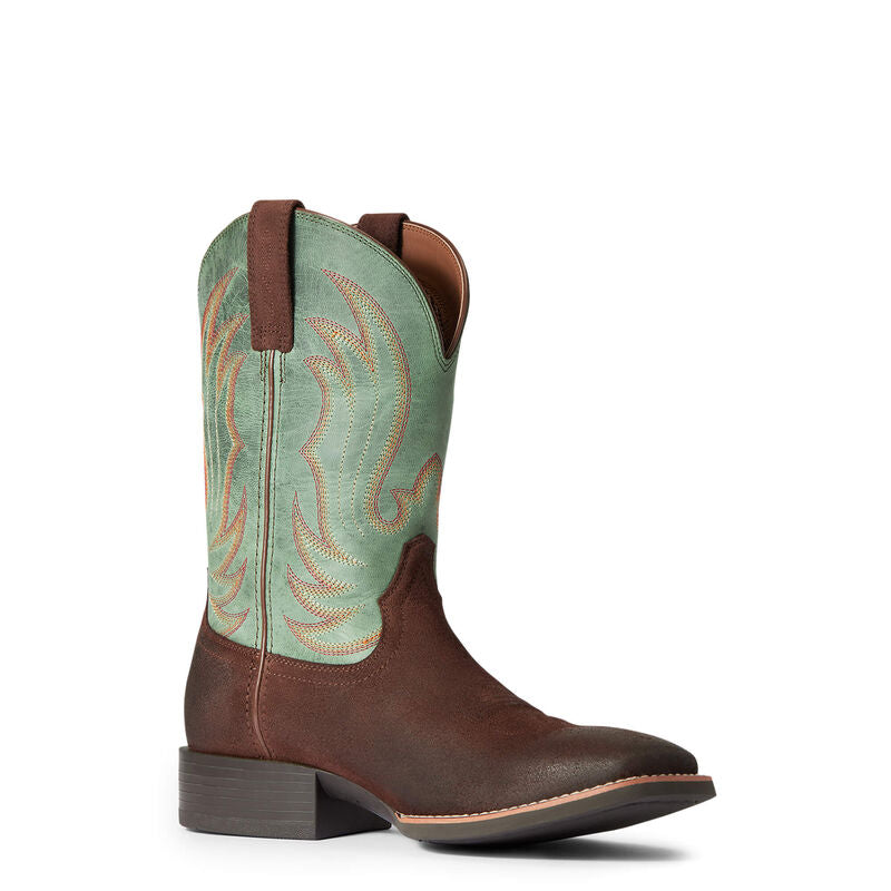 Sport Cason Men's Western Boot | 10038360