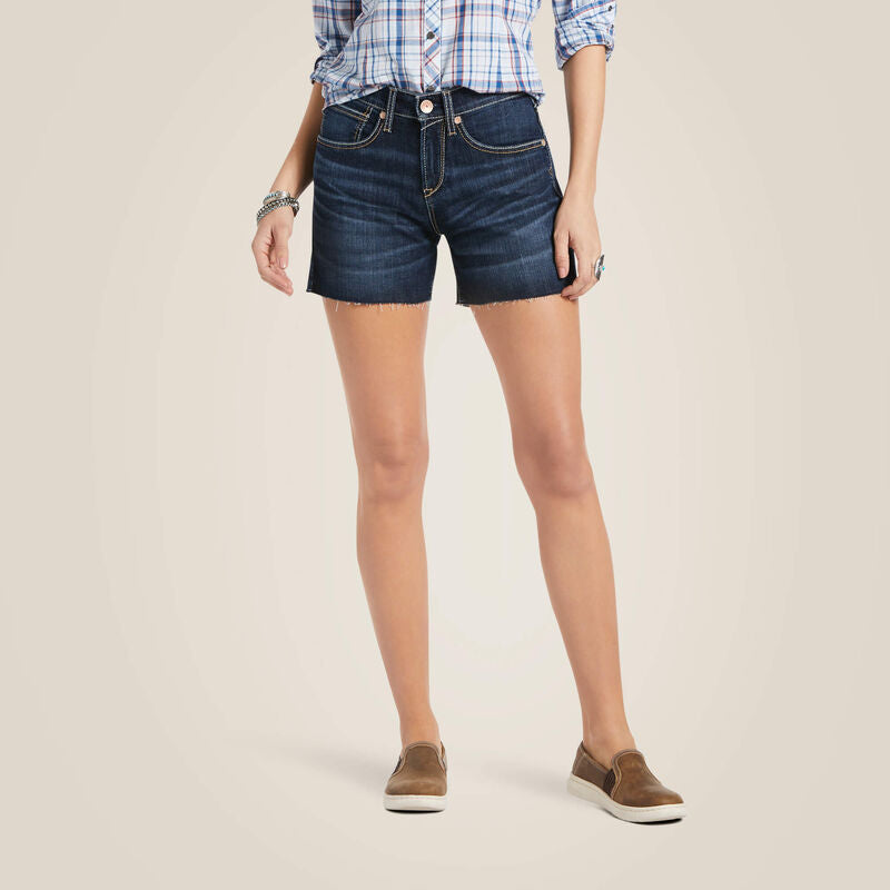 Rosa 5" Woman's Short | 10039591