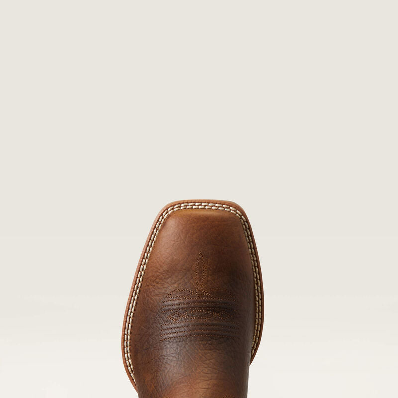 Rowder Men's VentTEK 360° Western Boot | 10040237