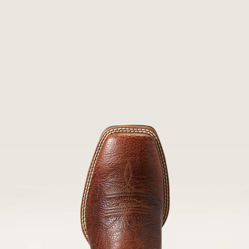 Rowder VentTEK 360° Men's Western Boot | 10040238