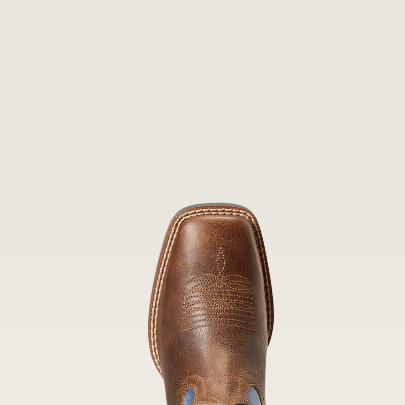 Koel Kid's VentTEK Western Boot |10040259