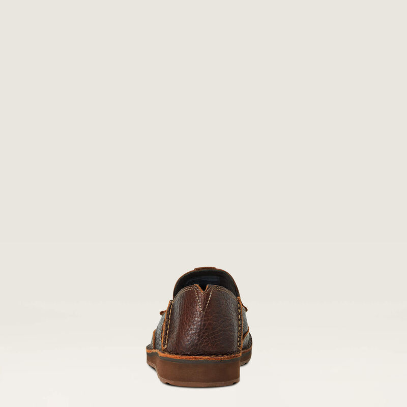Men's Cruiser | 10040361