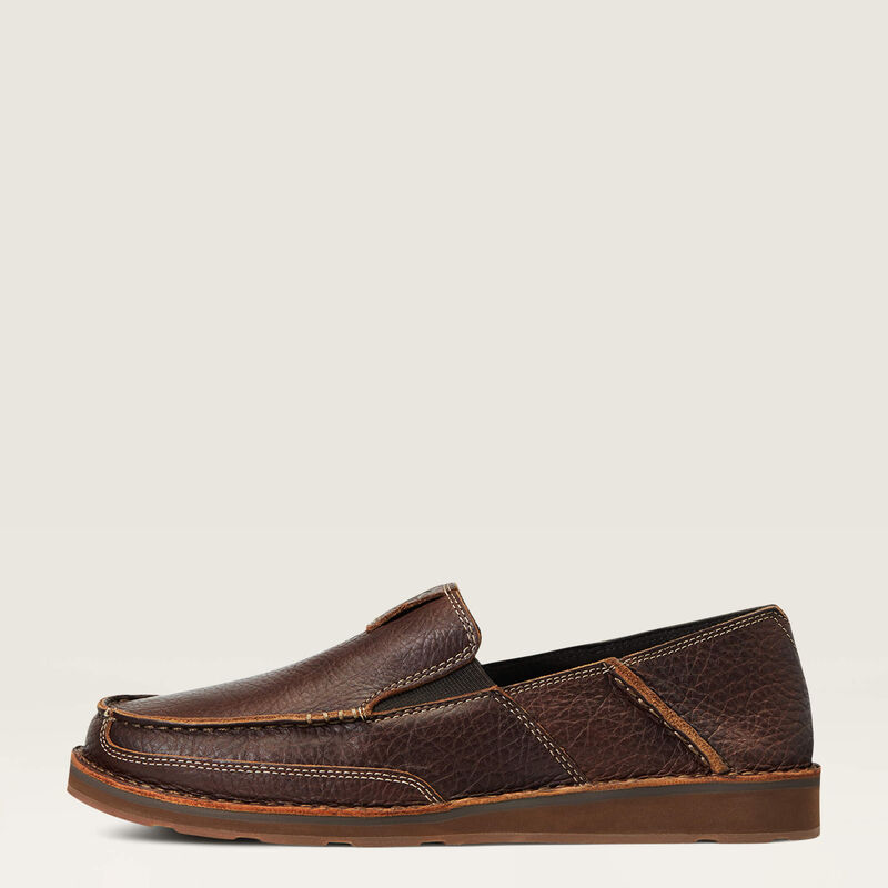 Men's Cruiser | 10040361