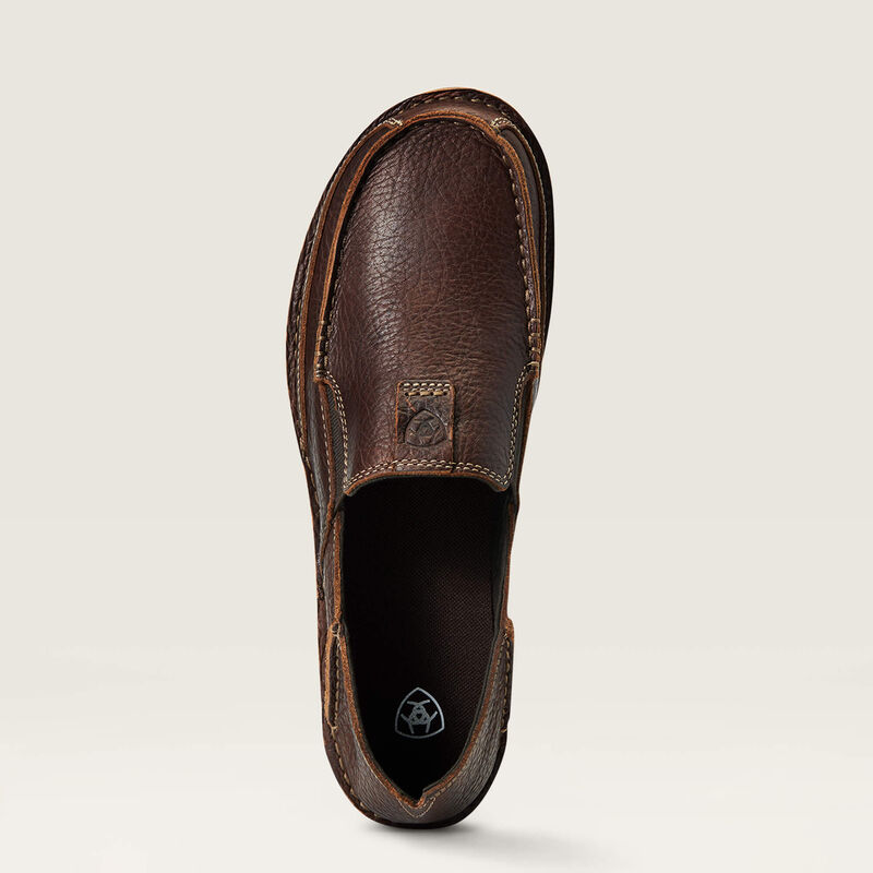 Men's Cruiser | 10040361