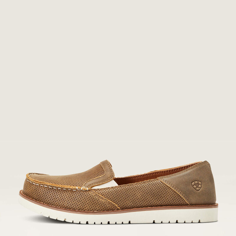 Woman's Cruiser Easy Flex 360° | 10040382