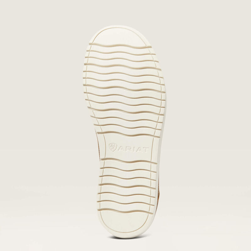 Woman's Cruiser Easy Flex 360° | 10040382