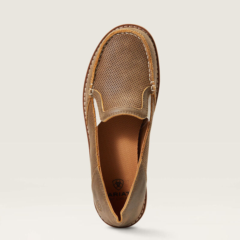 Woman's Cruiser Easy Flex 360° | 10040382