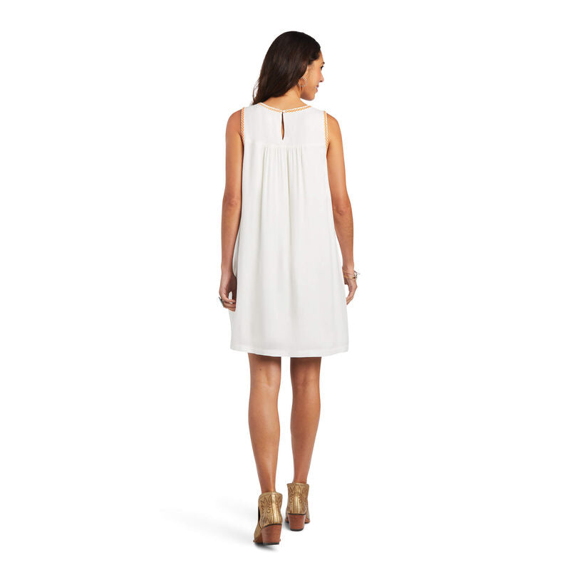 Woman's Valley Dress | 10040642