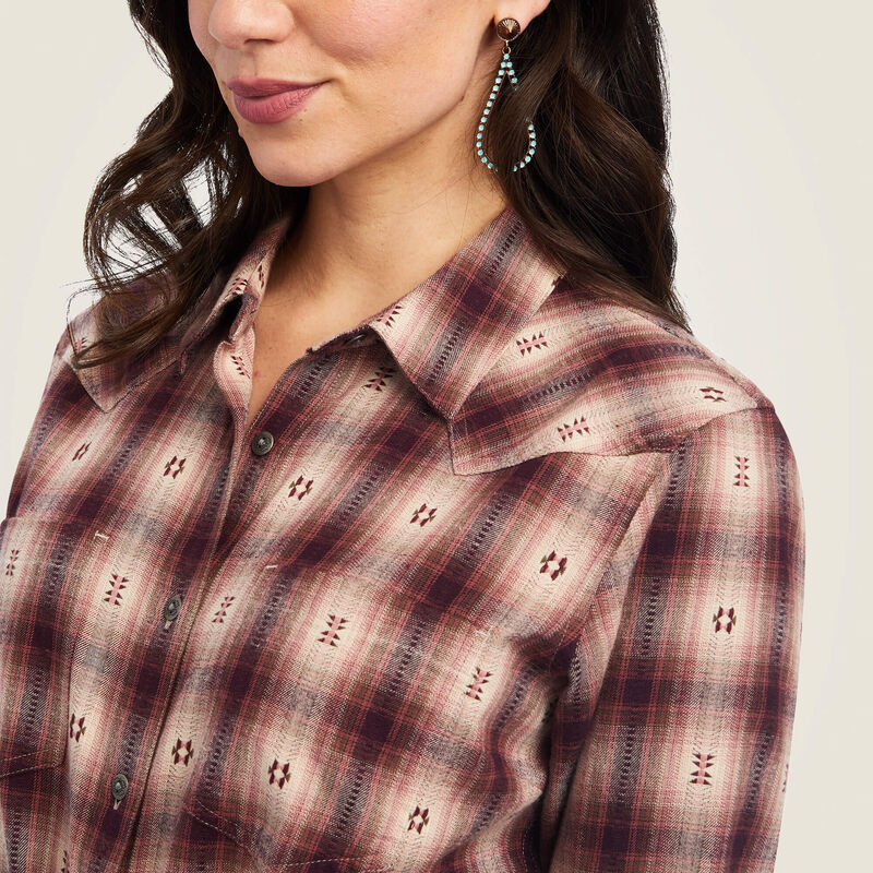 Woman's REAL Billie Jean Shirt | 10041642