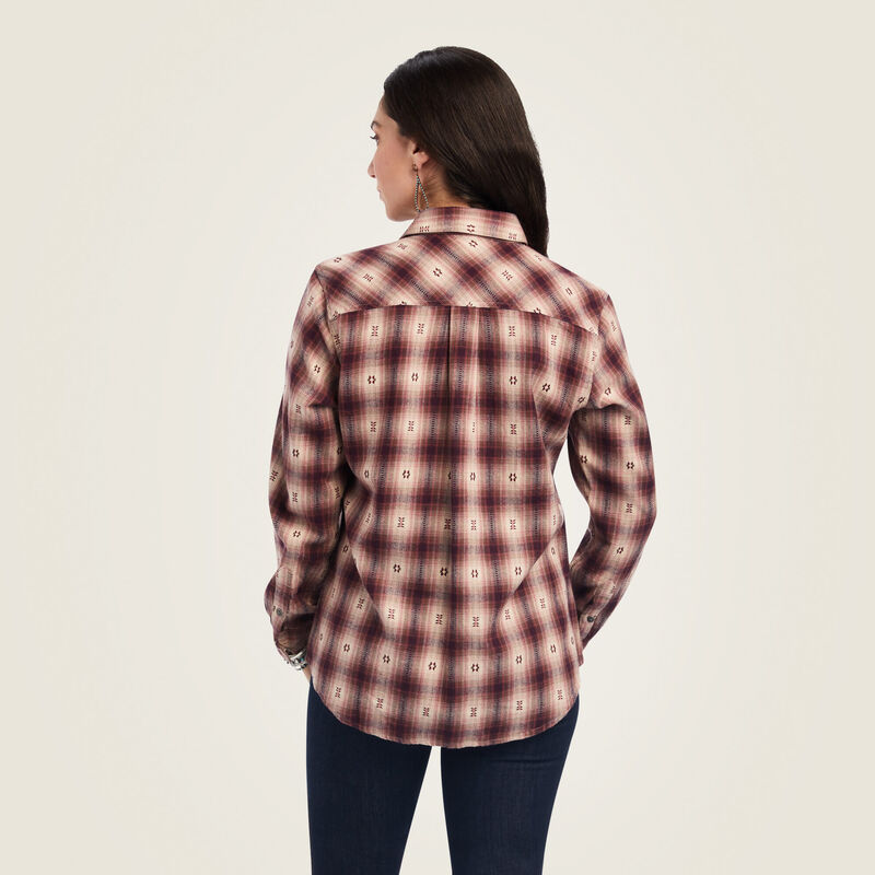 Woman's REAL Billie Jean Shirt | 10041642