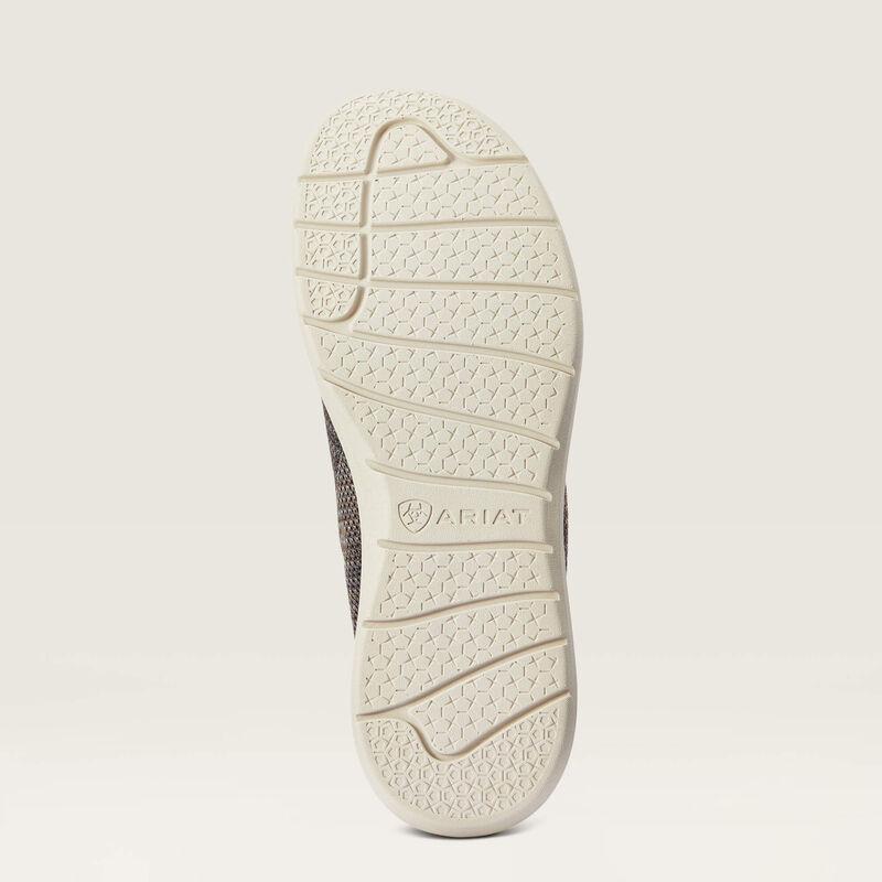 Hilo Men's Mid Twin Gore | 10042396