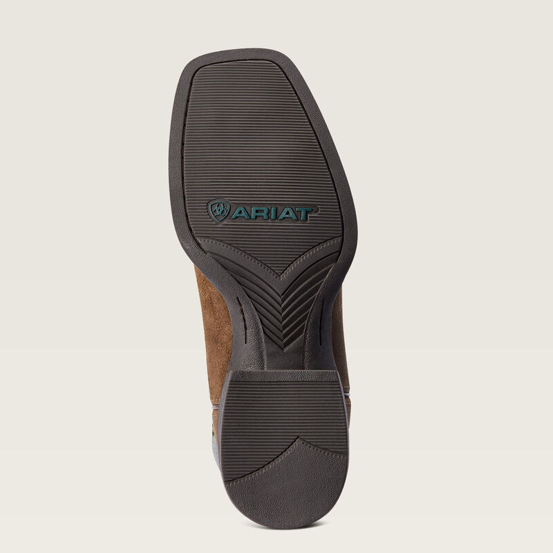 Sport Men's Flying Proud Western Boot | 10042405