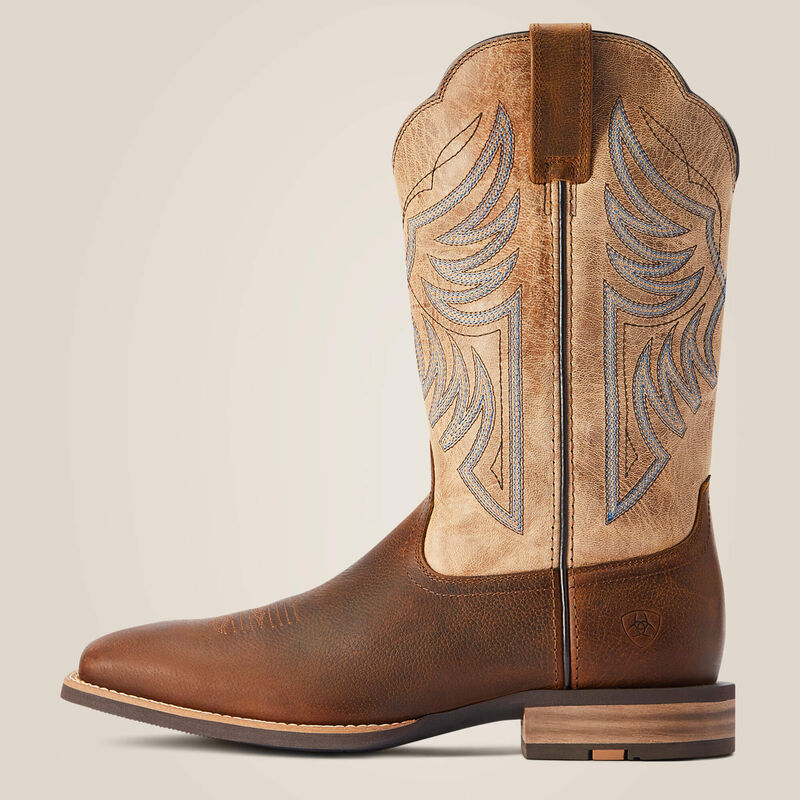 Everlite Blazin Men's Western Boot | 10042436