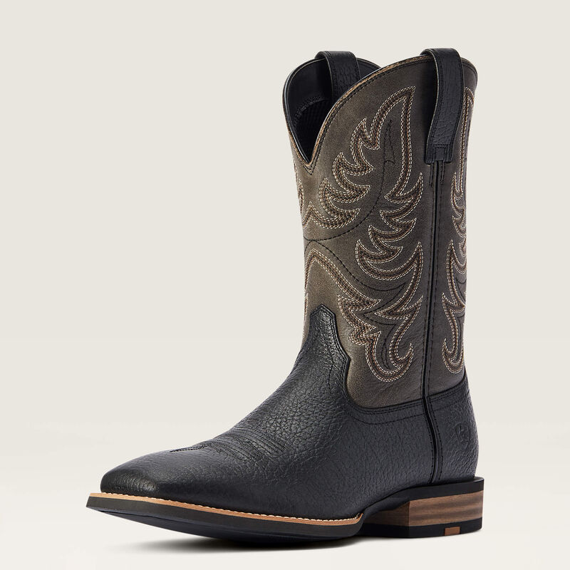 Everlite Countdown Men's Western Boot | 10042464