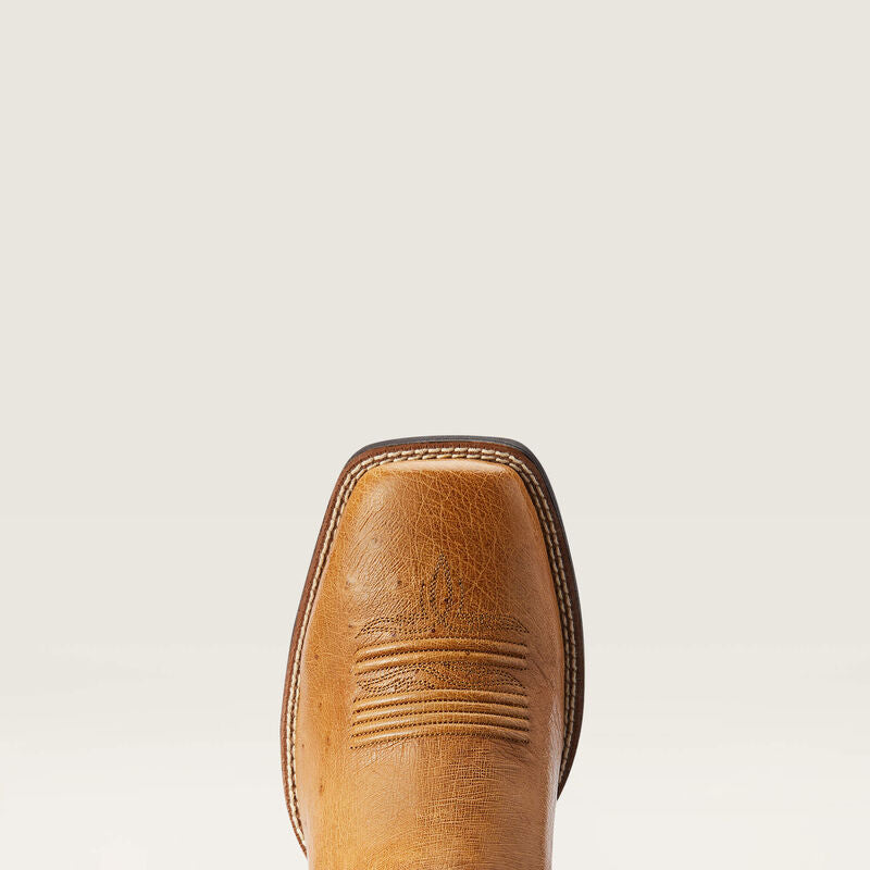 Reckoning Men's Western Boot | 10042472