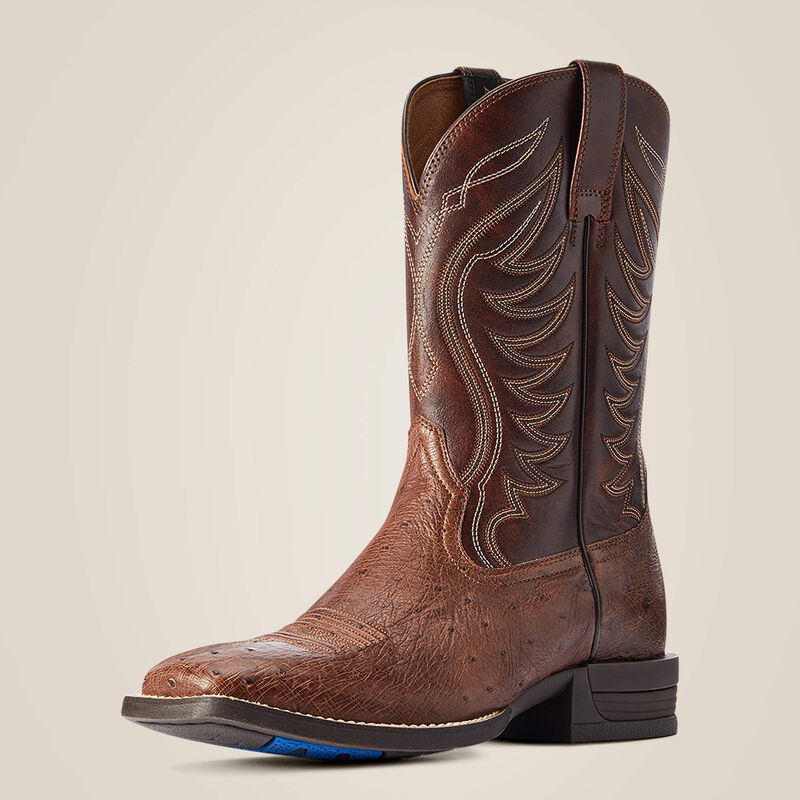 Reckoning Men's Western Boot | 10042473