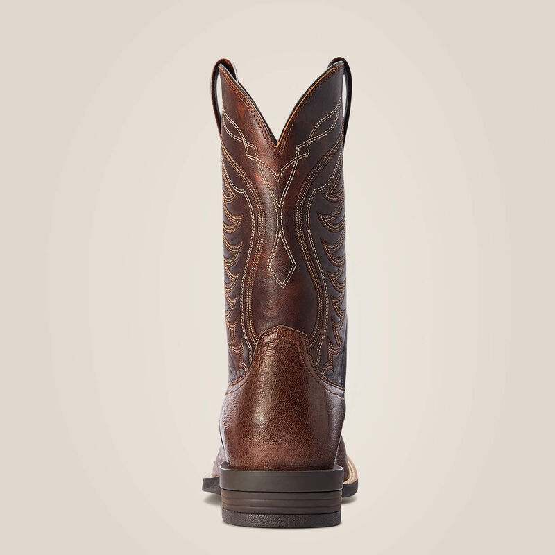 Reckoning Men's Western Boot | 10042473