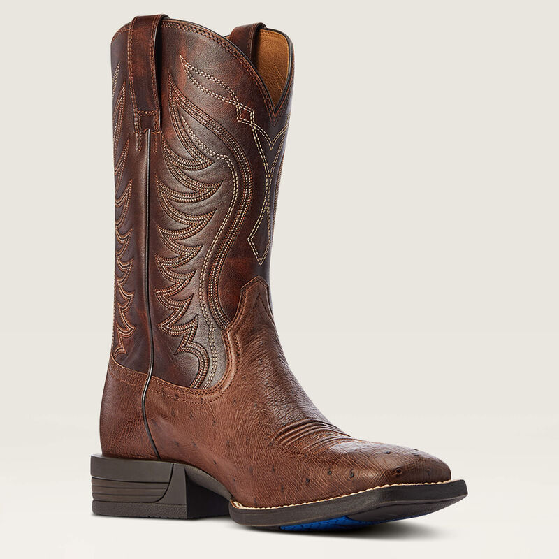 Reckoning Men's Western Boot | 10042473