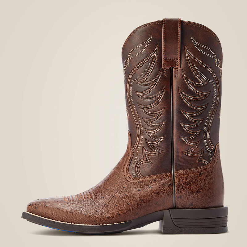 Reckoning Men's Western Boot | 10042473