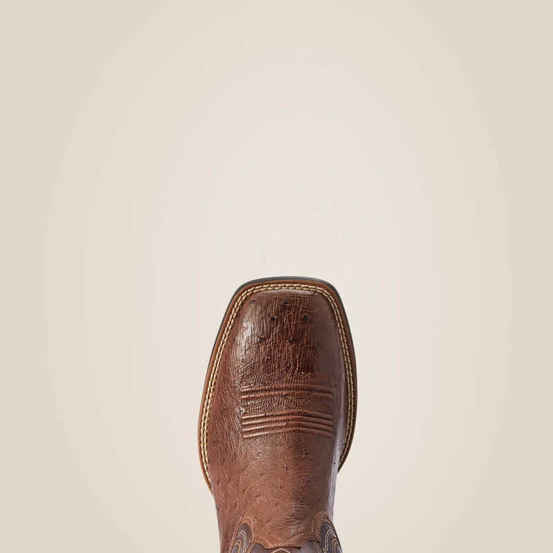 Reckoning Men's Western Boot | 10042473