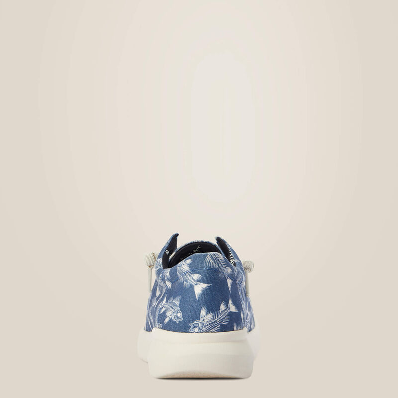 Men's Hilo | 10042500