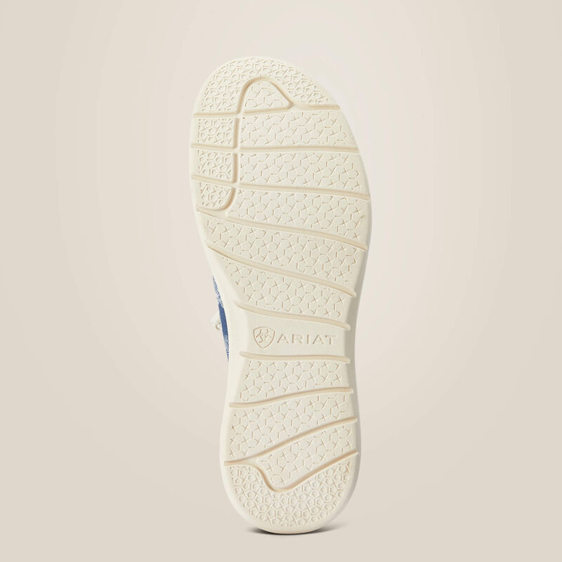 Men's Hilo | 10042500