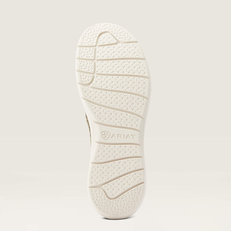Men's Hilo | 10042503