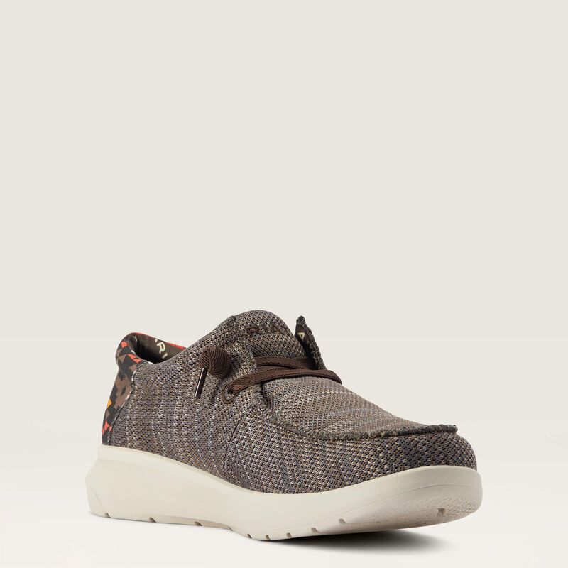 Men's Hilo | 10042507