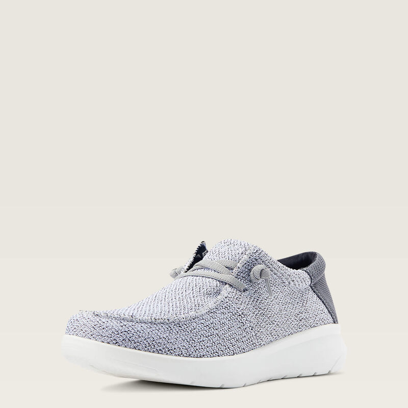 Men's Hilo | 10044585