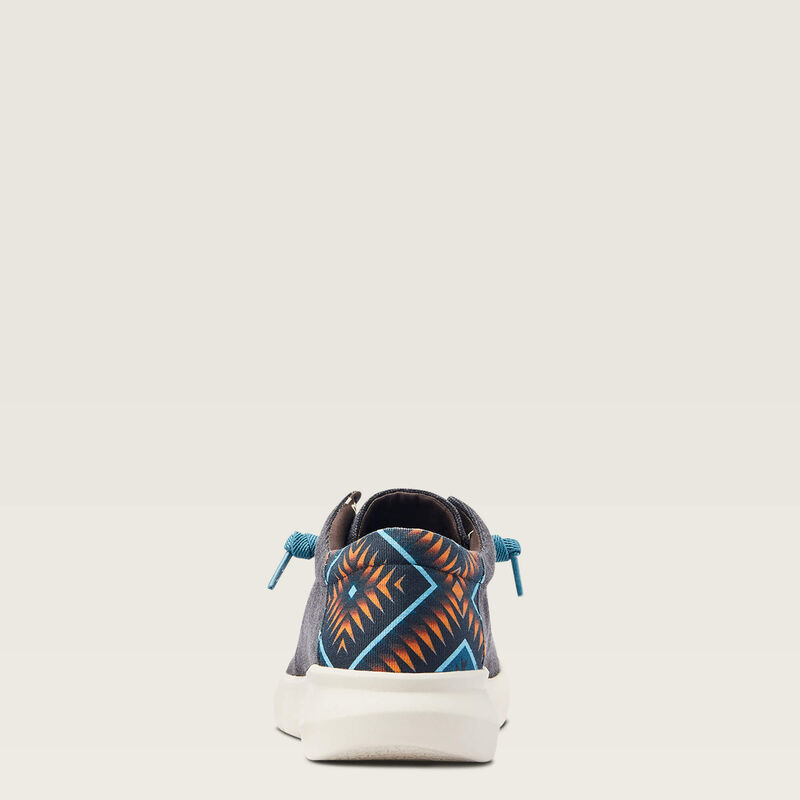 Men's Hilo | 10044586
