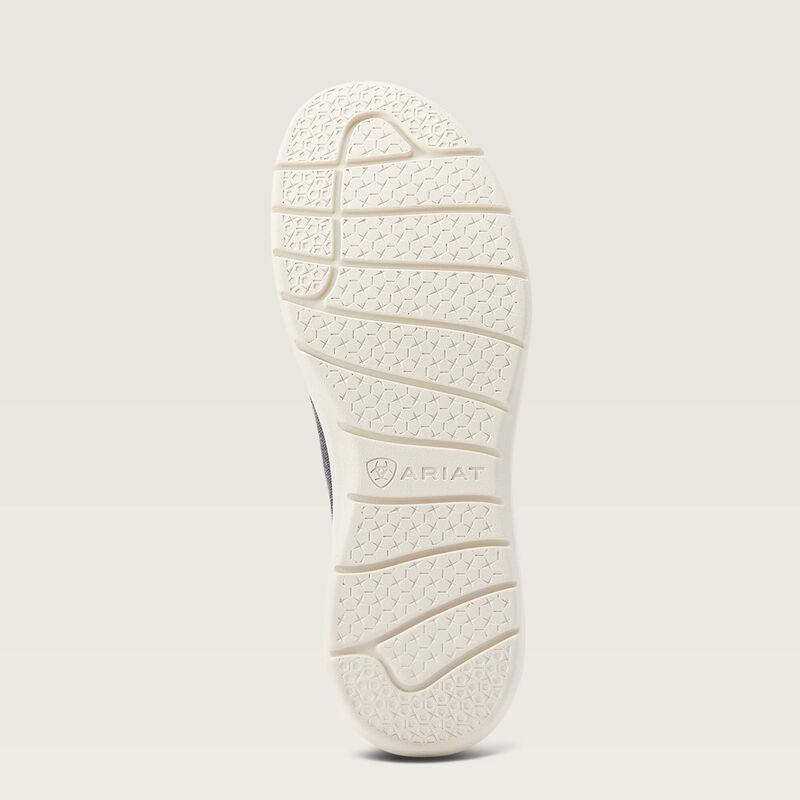 Men's Hilo | 10044586