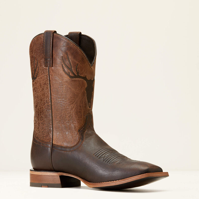 Crosshair Men's Cowboy Boot | 10046827