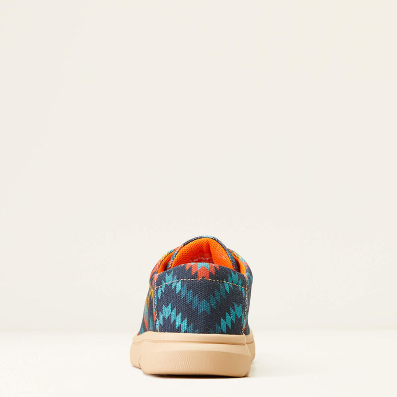Kid's Hilo | 10046850