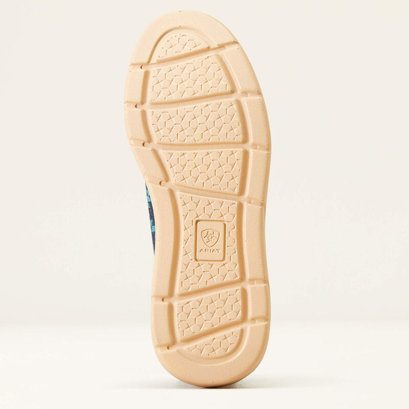 Kid's Hilo | 10046850