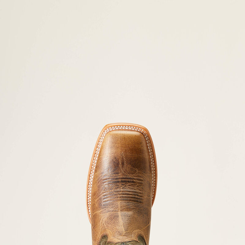 Cowboss Men's Western Boot | 10046854
