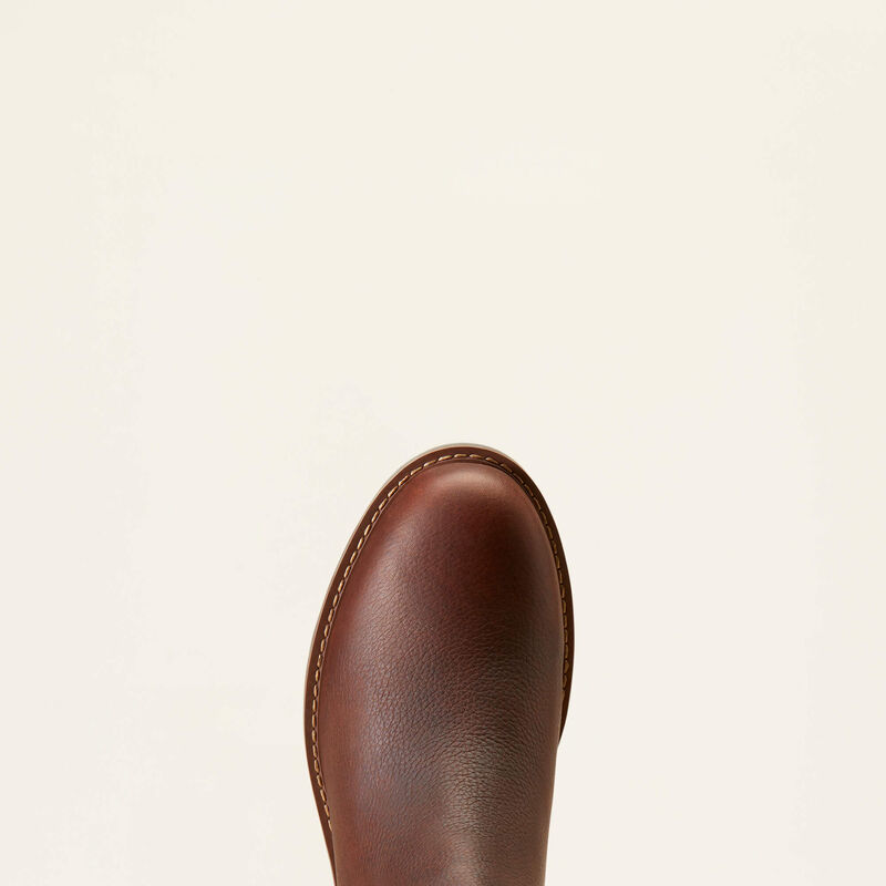 Wexford Men's Waterproof Chelsea Boot | 10046869
