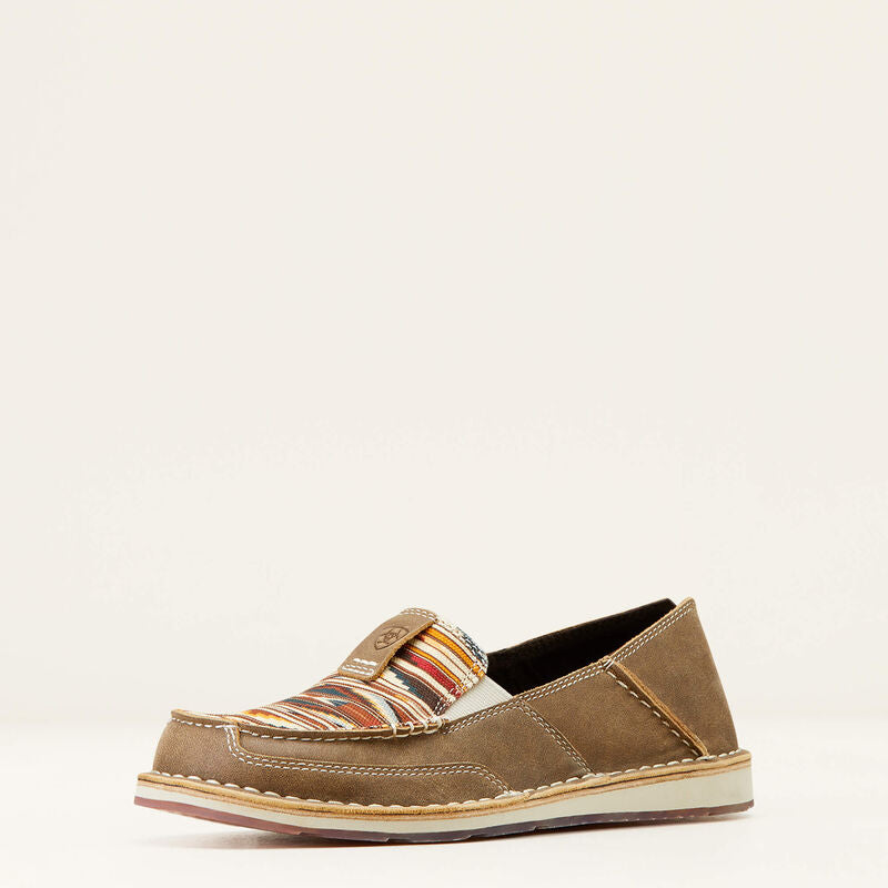Woman's Cruiser Chimayo | 10046902